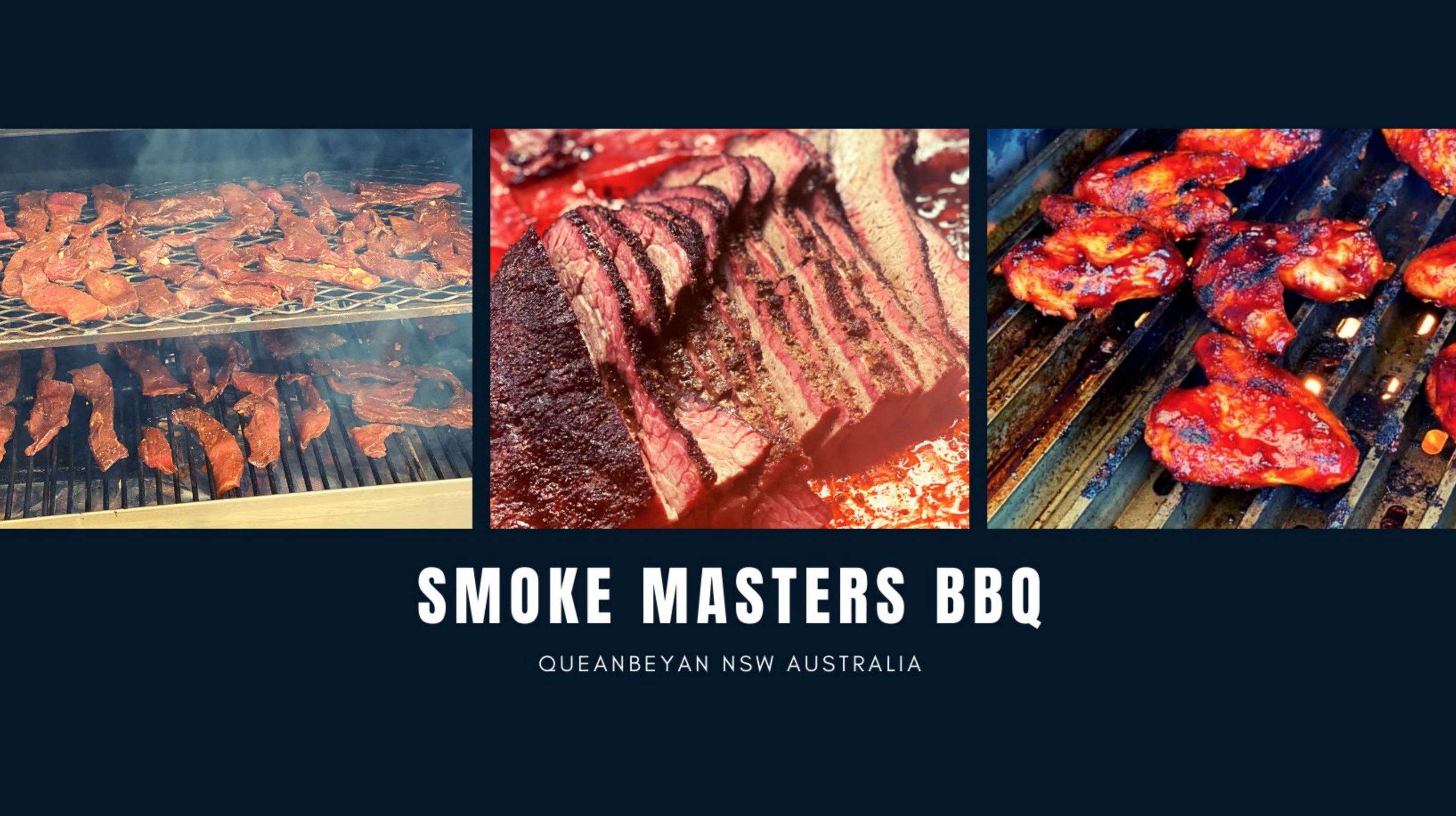 smokemastersbbq